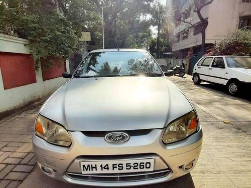 Ford Ikon DuraTorq 1.4 TDCi, 2009, Diesel AT for sale in Pune