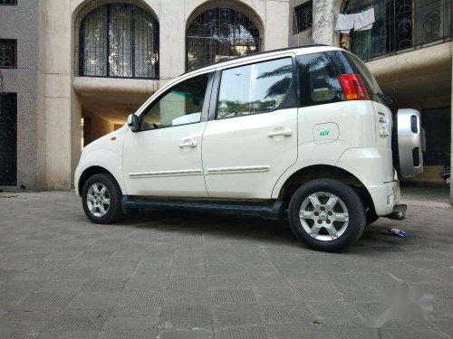 Mahindra Quanto C8, 2013, Diesel MT for sale in Mumbai