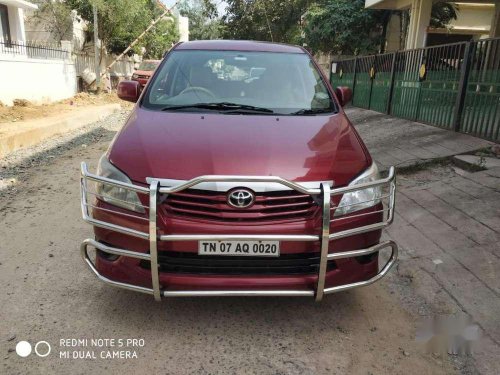 Toyota Innova 2007 MT for sale in Attur