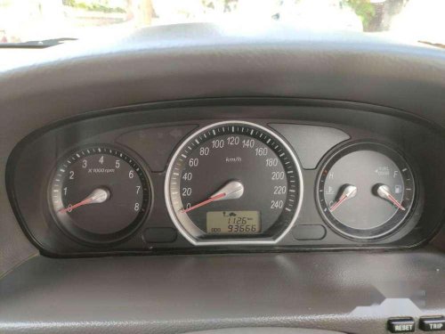 2005 Hyundai Sonata Embera MT for sale in Nagar