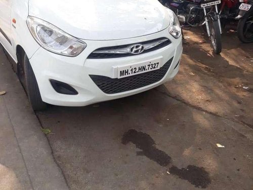 2012 Hyundai i10 Magna AT for sale at low price in Mumbai