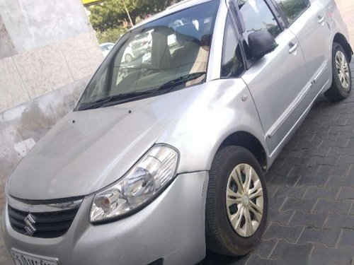 Maruti Suzuki SX4 2010 MT for sale in Ahmedabad