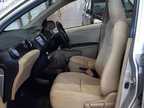 2014 Honda Amaze MT for sale in Chennai