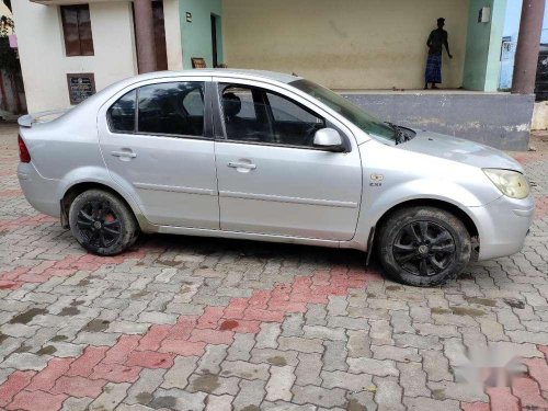 Ford Fiesta EXi 1.4 TDCi, 2006, Diesel MT for sale in Madurai