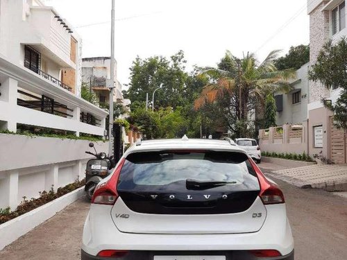 2014 Volvo V40 AT for sale in Nagpur