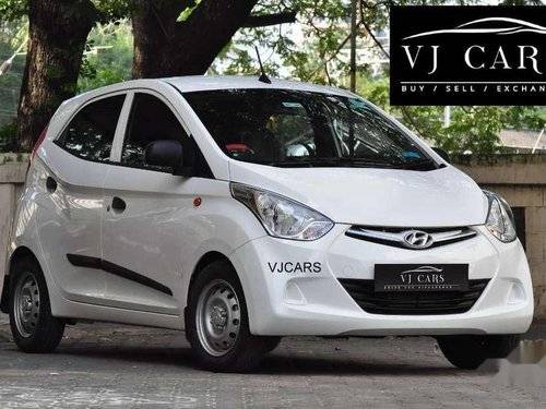 2018 Hyundai Eon Era MT for sale at low price in Chennai