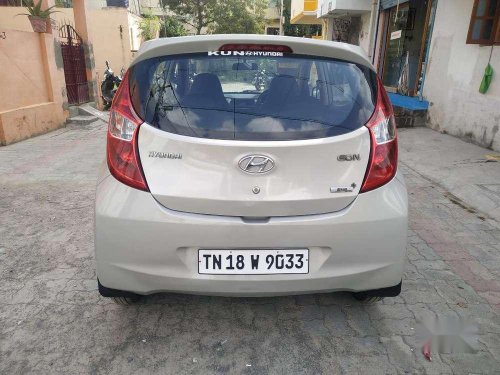 Used 2012 Hyundai Eon Era MT for sale in Chennai