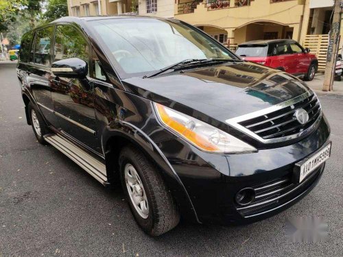 Tata Aria Pure LX 4x2, 2012, Diesel MT in Nagar