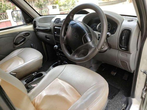 Mahindra Scorpio 2.6 Turbo 7 Str, 2005, Diesel MT for sale in Nagar