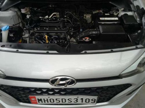 Hyundai i20 Magna MT 2018 in Mumbai