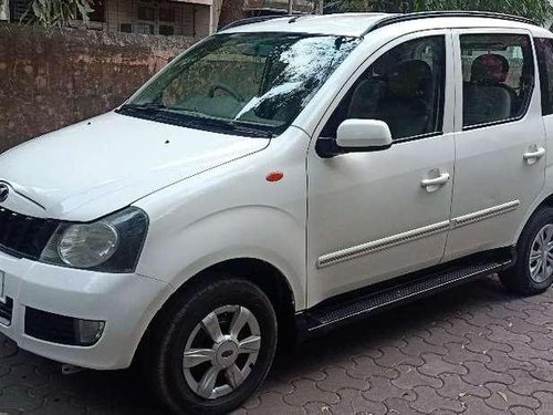 Used Mahindra Quanto C6 MT 2013 in Mumbai