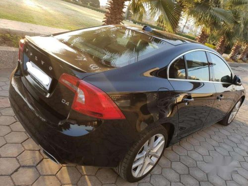 2018 Volvo S60 AT for sale in Indore
