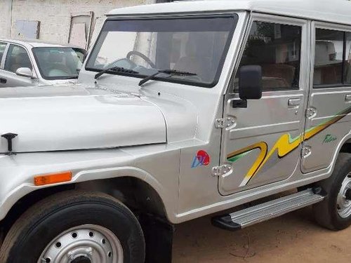 Mahindra Bolero DI BS III, 2003, Diesel MT in Tiruppur