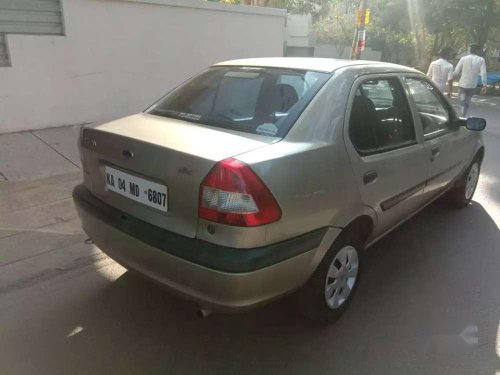 Used 2007 Ford Ikon MT for sale in Nagar