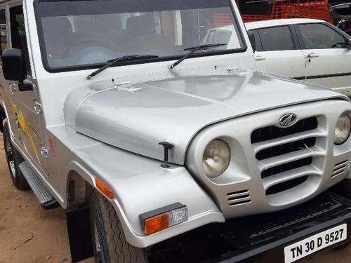 Mahindra Bolero DI BS III, 2003, Diesel MT in Tiruppur