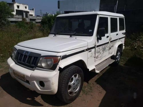 Used Mahindra Bolero MT for sale in Nagar