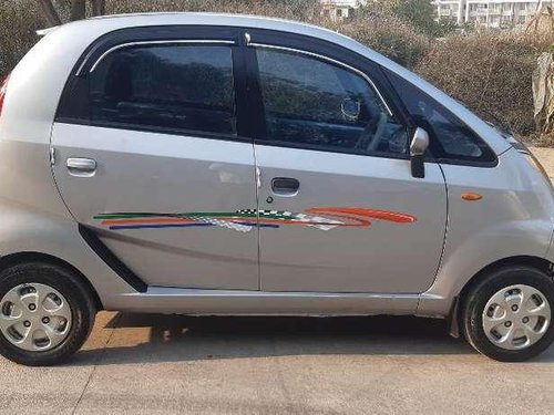 Tata Nano Lx MT 2011 for sale in Pune