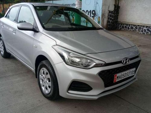 Hyundai i20 Magna MT 2018 in Mumbai