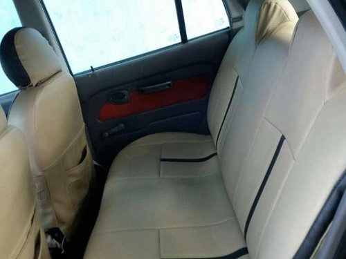 Used Hyundai Santro Xing GLS 2008 MT for sale in Coimbatore