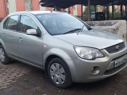 Ford Fiesta EXi 1.6, 2011, Petrol MT in Mumbai