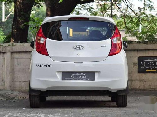 2018 Hyundai Eon Era MT for sale at low price in Chennai