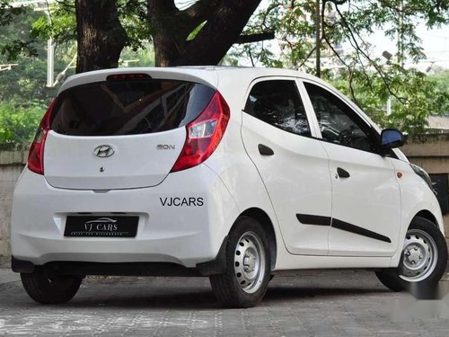 2018 Hyundai Eon Era MT for sale at low price in Chennai