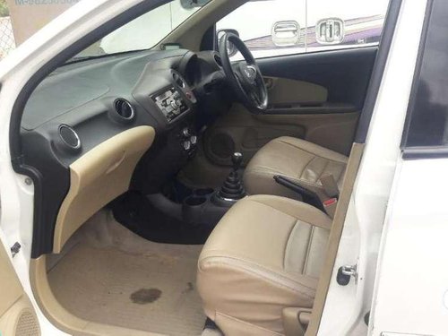 Used 2013 Honda Amaze VX i DTEC MT for sale in Ahmedabad 