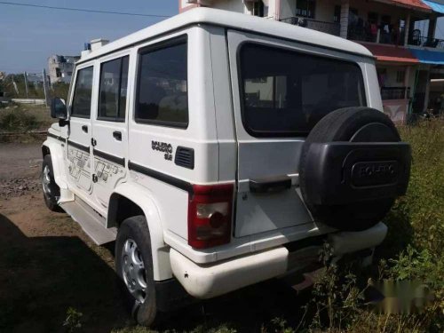 Used Mahindra Bolero MT for sale in Nagar