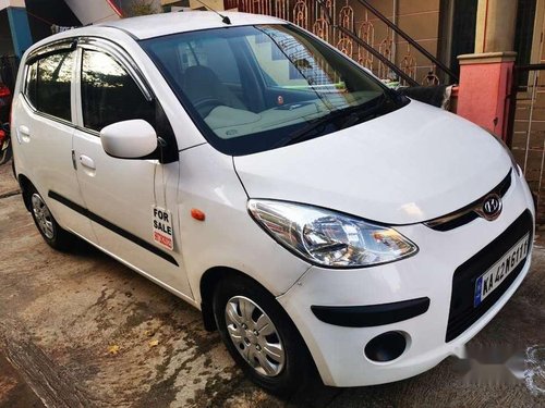 Used 2009 i10 Magna 1.2  for sale in Mysore