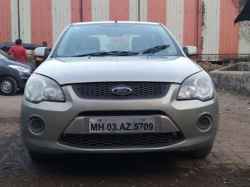 Ford Fiesta EXi 1.6, 2011, Petrol MT in Mumbai