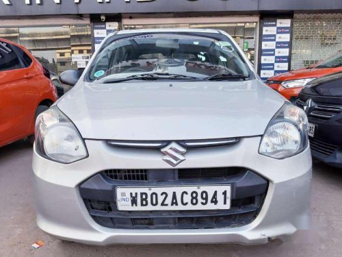 Maruti Suzuki Alto 800 LXI 2013 MT for sale in Kolkata