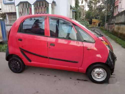 Tata Nano 2011 MT for sale in Kolkata