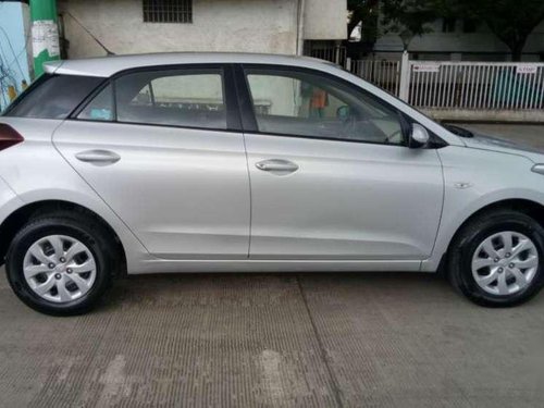 Hyundai i20 Magna MT 2018 in Mumbai