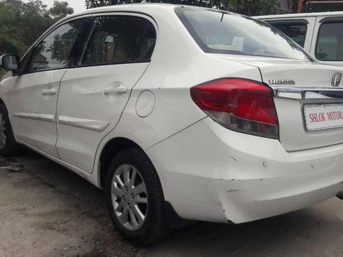 Used 2013 Honda Amaze VX i DTEC MT for sale in Ahmedabad 