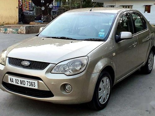 Used 2010 Ford Fiesta MT for sale in Nagar
