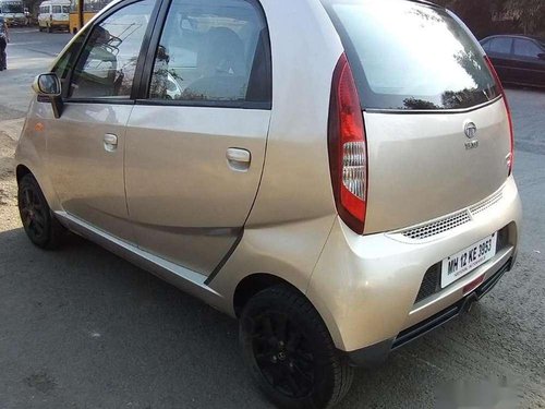 Used 2013 Tata Nano Lx MT for sale in Pune