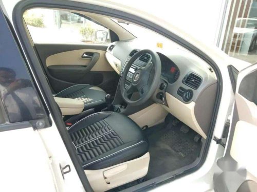 2014 Volkswagen Vento MT for sale at low price in Chennai