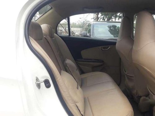 Used 2013 Honda Amaze VX i DTEC MT for sale in Ahmedabad 