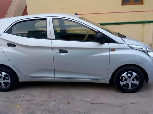 2015 Mahindra S 201 MT for sale at low price in Tiruchirappalli