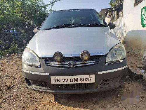 2010 Tata Indica MT for sale at low price in Tirunelveli