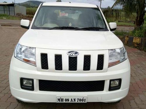 2018 Mahindra XUV300 MT for sale in Kolhapur