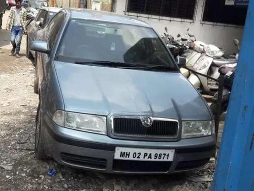 Skoda Octavia MT 2004 in Mumbai