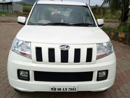 2018 Mahindra XUV300 MT for sale in Kolhapur