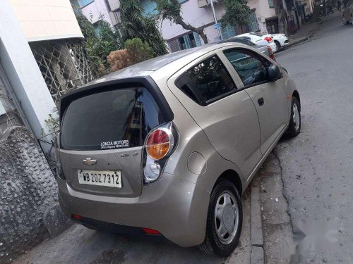 Chevrolet Beat Diesel MT 2011 in Kolkata