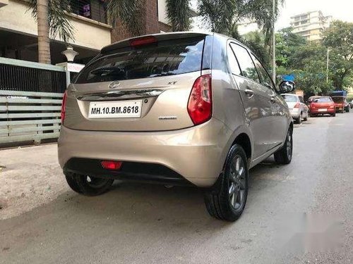 2015 Tata Bolt AT for sale in Mumbai