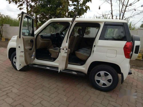 2018 Mahindra XUV300 MT for sale in Kolhapur