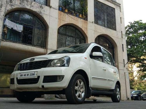 Mahindra Quanto C8, 2013, Diesel MT for sale in Mumbai