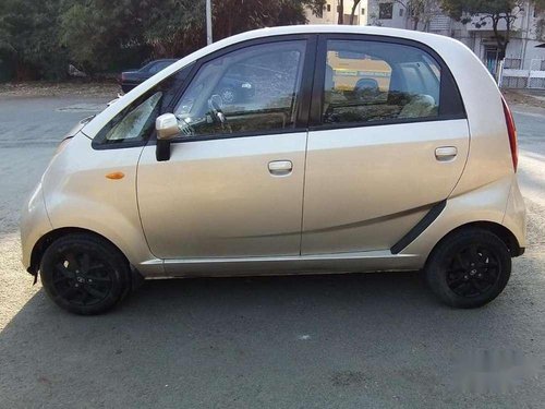 Used 2013 Tata Nano Lx MT for sale in Pune