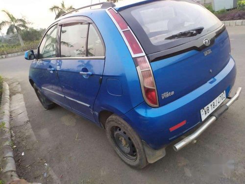 Tata Vista 2012 MT for sale in Kolkata