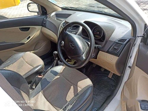 Hyundai Eon Magna, 2014, Petrol MT for sale in Coimbatore